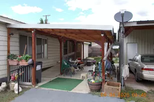 586 Ingle St, Mount Vernon, OR 97865 - Photo 6