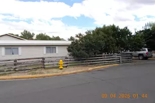 586 Ingle St, Mount Vernon, OR 97865 - Photo 2