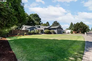 5624 NE Farmcrest St, Hillsboro, OR 97124 - Photo 42