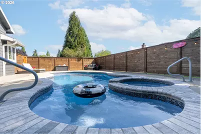 5624 NE Farmcrest St, Hillsboro, OR 97124 - Photo 36