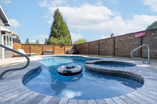 5624 NE Farmcrest St, Hillsboro, OR 97124 - Photo 36