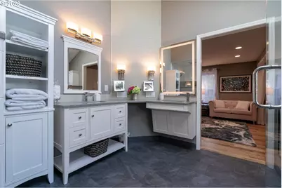 5624 NE Farmcrest St, Hillsboro, OR 97124 - Photo 30