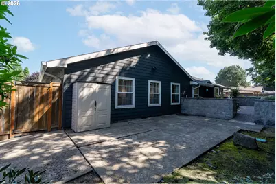5624 NE Farmcrest St, Hillsboro, OR 97124 - Photo 38