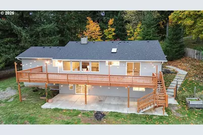 25313 NE 227th St, Battle Ground, WA 98604 - Photo 4