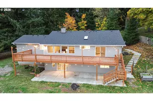 25313 NE 227th St, Battle Ground, WA 98604 - Photo 6