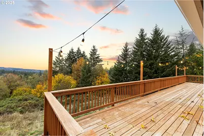 25313 NE 227th St, Battle Ground, WA 98604 - Photo 32