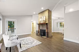 25313 NE 227th St, Battle Ground, WA 98604 - Photo 16