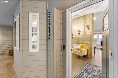 25313 NE 227th St, Battle Ground, WA 98604 - Photo 10