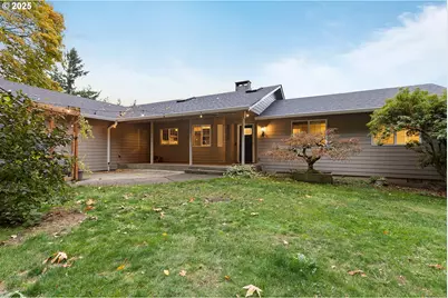 25313 NE 227th St, Battle Ground, WA 98604 - Photo 6