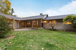 25313 NE 227th St, Battle Ground, WA 98604 - Photo 6