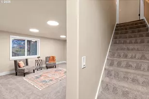 25313 NE 227th St, Battle Ground, WA 98604 - Photo 34