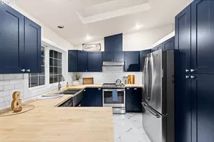 25313 NE 227th St, Battle Ground, WA 98604 - Photo 18