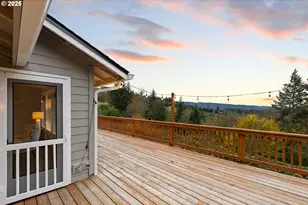 25313 NE 227th St, Battle Ground, WA 98604 - Photo 42