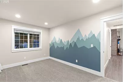 25313 NE 227th St, Battle Ground, WA 98604 - Photo 28