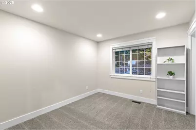 25313 NE 227th St, Battle Ground, WA 98604 - Photo 26