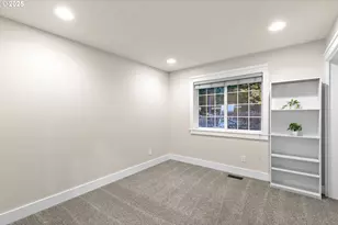 25313 NE 227th St, Battle Ground, WA 98604 - Photo 26