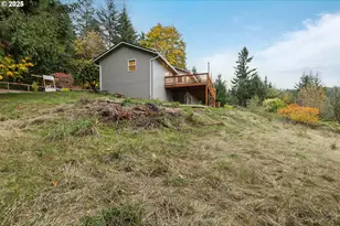 25313 NE 227th St, Battle Ground, WA 98604 - Photo 46