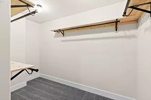 25313 NE 227th St, Battle Ground, WA 98604 - Photo 24