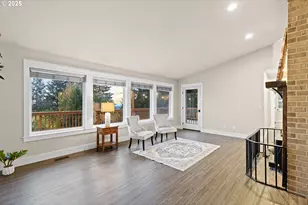 25313 NE 227th St, Battle Ground, WA 98604 - Photo 18