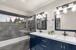 25313 NE 227th St, Battle Ground, WA 98604 - Photo 22