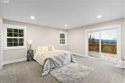 25313 NE 227th St, Battle Ground, WA 98604 - Photo 20