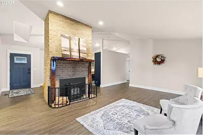 25313 NE 227th St, Battle Ground, WA 98604 - Photo 14