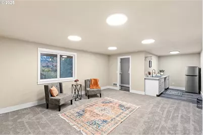 25313 NE 227th St, Battle Ground, WA 98604 - Photo 34