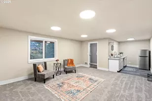 25313 NE 227th St, Battle Ground, WA 98604 - Photo 34