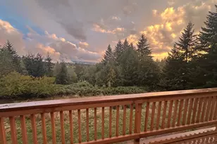 25313 NE 227th St, Battle Ground, WA 98604 - Photo 4