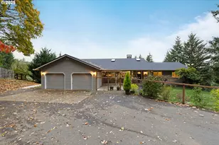 25313 NE 227th St, Battle Ground, WA 98604 - Photo 48