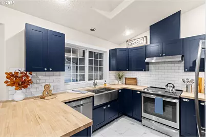 25313 NE 227th St, Battle Ground, WA 98604 - Photo 18