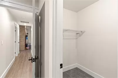 25313 NE 227th St, Battle Ground, WA 98604 - Photo 28