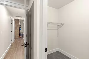 25313 NE 227th St, Battle Ground, WA 98604 - Photo 28