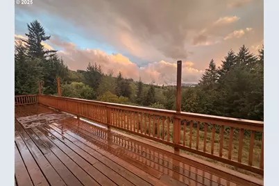 25313 NE 227th St, Battle Ground, WA 98604 - Photo 8