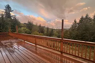 25313 NE 227th St, Battle Ground, WA 98604 - Photo 8