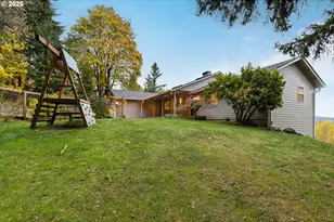 25313 NE 227th St, Battle Ground, WA 98604 - Photo 46