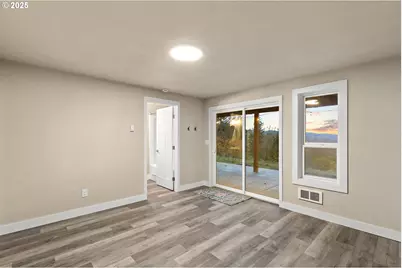 25313 NE 227th St, Battle Ground, WA 98604 - Photo 40