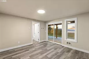 25313 NE 227th St, Battle Ground, WA 98604 - Photo 40