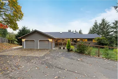 25313 NE 227th St, Battle Ground, WA 98604 - Photo 1