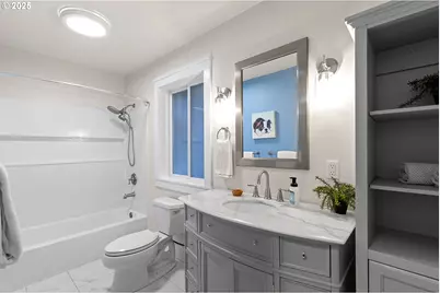 25313 NE 227th St, Battle Ground, WA 98604 - Photo 26