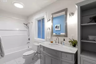 25313 NE 227th St, Battle Ground, WA 98604 - Photo 26