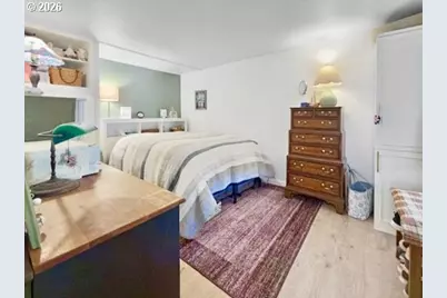 15505 Oceanview Dr #12, Brookings, OR 97415 - Photo 22