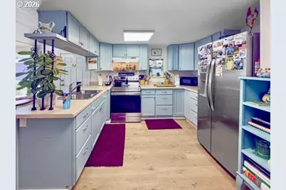 15505 Oceanview Dr #12, Brookings, OR 97415 - Photo 12