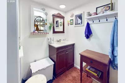 15505 Oceanview Dr #12, Brookings, OR 97415 - Photo 20