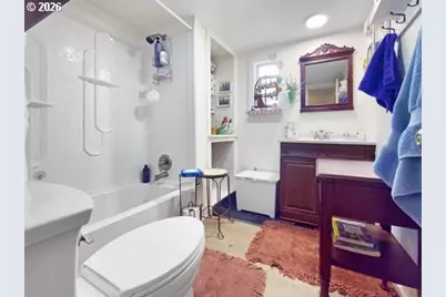 15505 Oceanview Dr #12, Brookings, OR 97415 - Photo 18