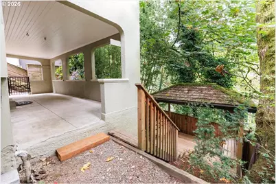 2352 SW Market Street Dr, Portland, OR 97201 - Photo 44
