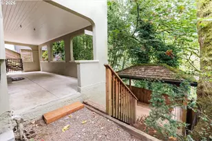 2352 SW Market St Dr, Portland, OR 97201 - Photo 44