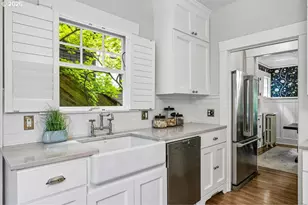2352 SW Market St Dr, Portland, OR 97201 - Photo 18