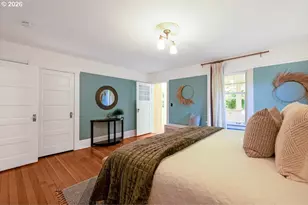 2352 SW Market St Dr, Portland, OR 97201 - Photo 24
