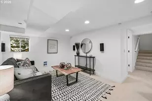 2352 SW Market St Dr, Portland, OR 97201 - Photo 34